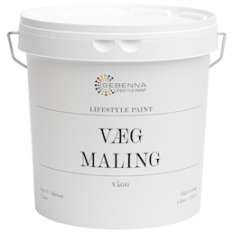 Gebenna Org Vægmaling 3ltr.png